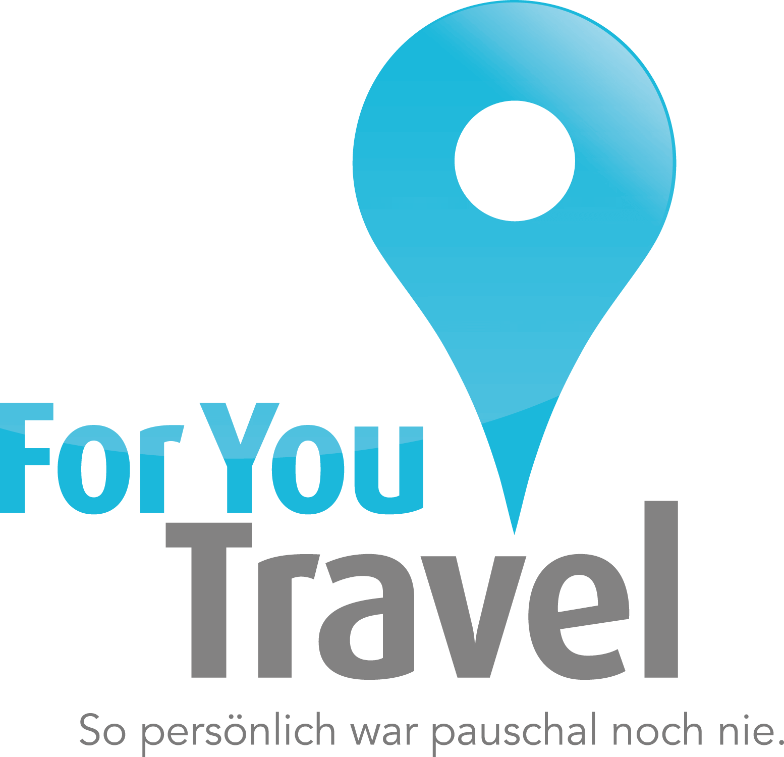 For You Travel - Pauschal Reisen und Hotel Buchungen Experte
